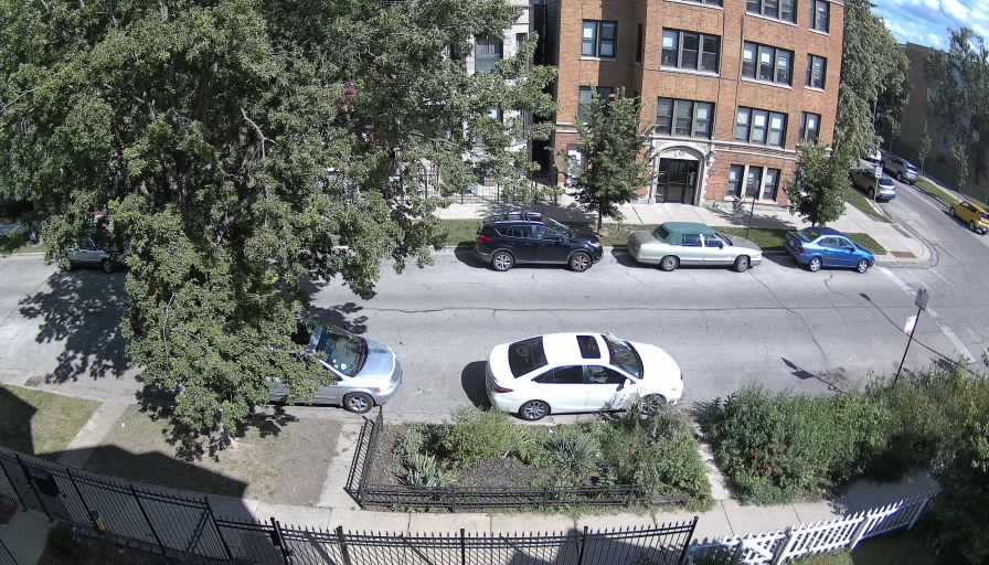 Reolink Camera One_00_Reolink Home Hub One_20250905145320.jpg